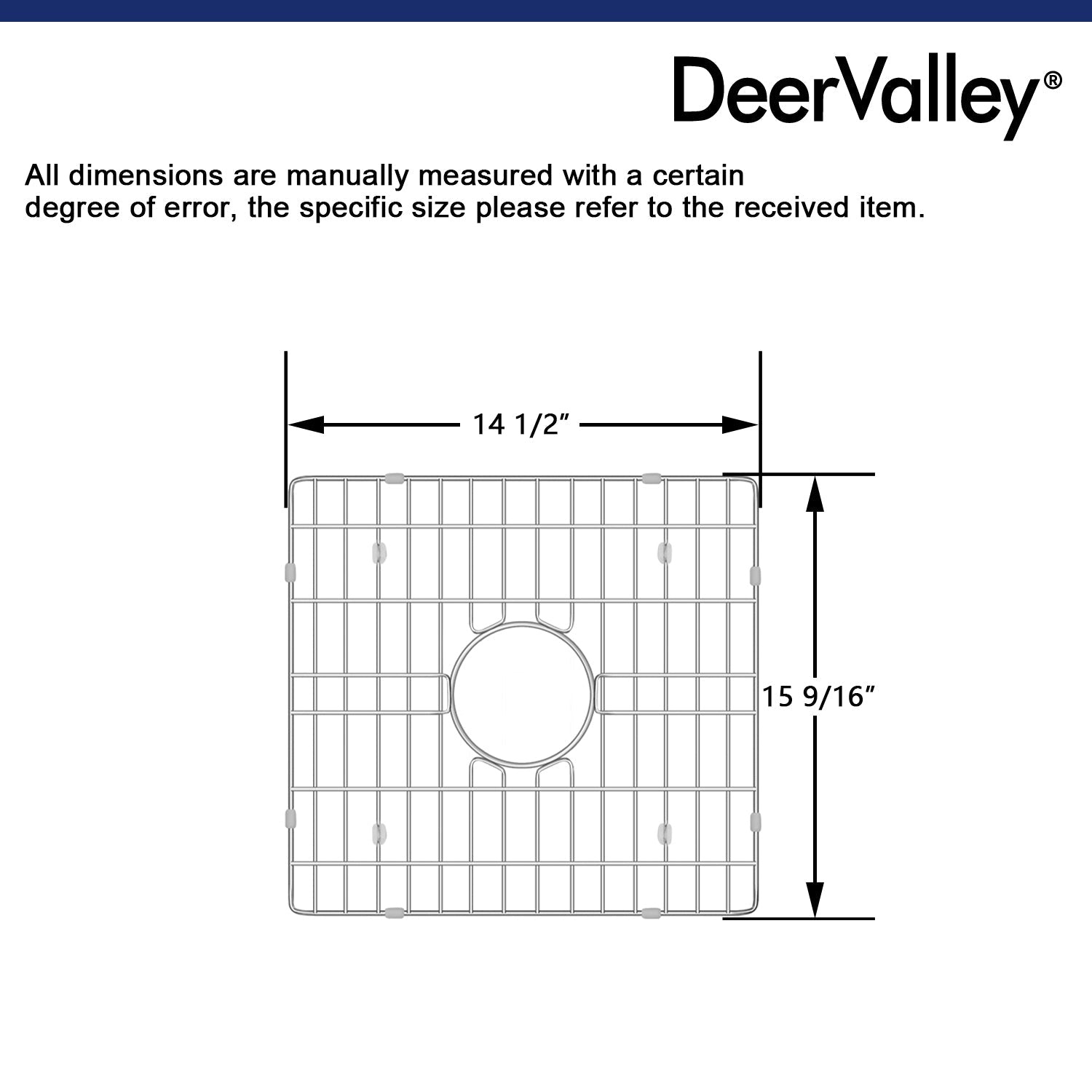 DV-K503G09.jpg