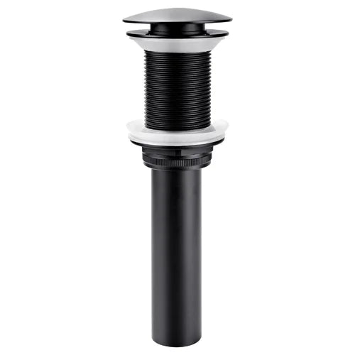 Pop-Up_Bathroom_Sink_Drain_1_500x500_5e044830-dc1f-468b-ad52-1c9476298e30.jpg