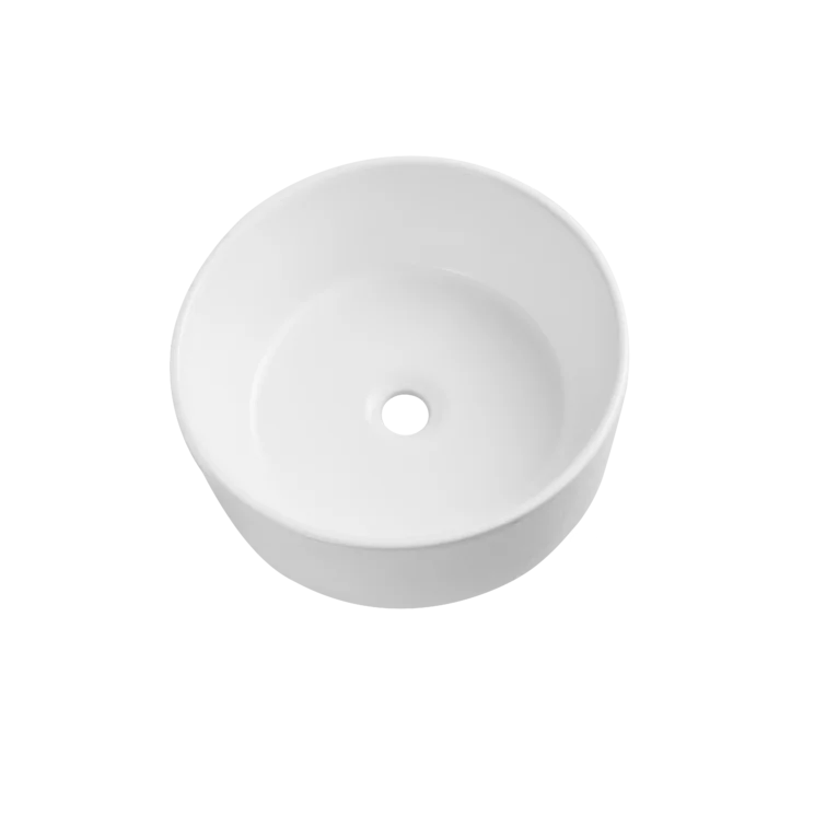 White_Ceramic_Circular_Vessel_Bathroom_Sink_1.png