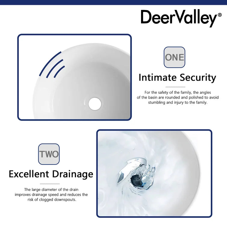 White_Ceramic_Circular_Vessel_Bathroom_Sink_8.jpg