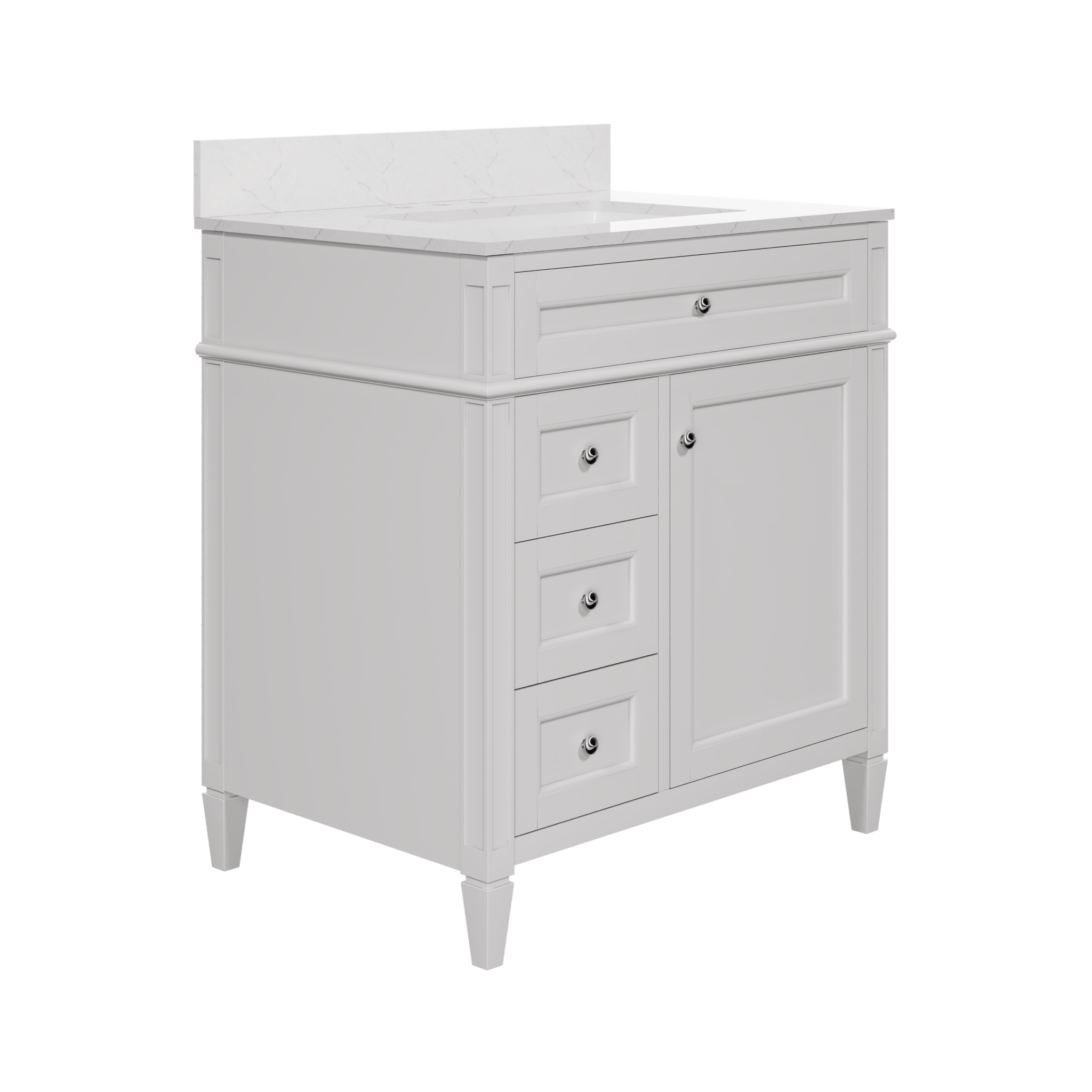 deervalley-bathdv-1bv0355wwhite-2803371.png