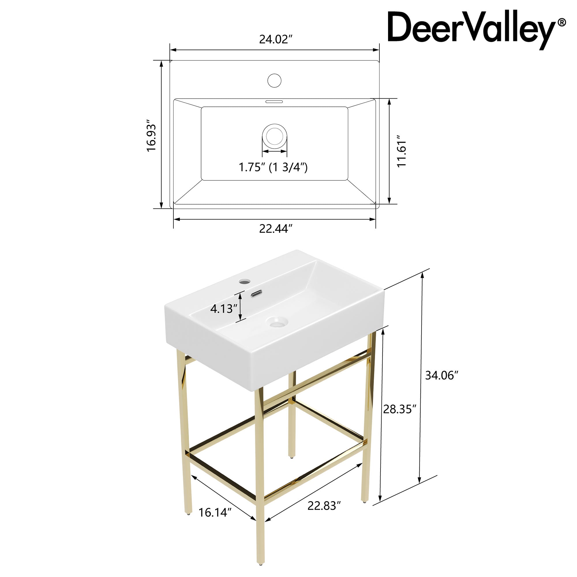 deervalleydv-1cs0252ggold-2113682.jpg
