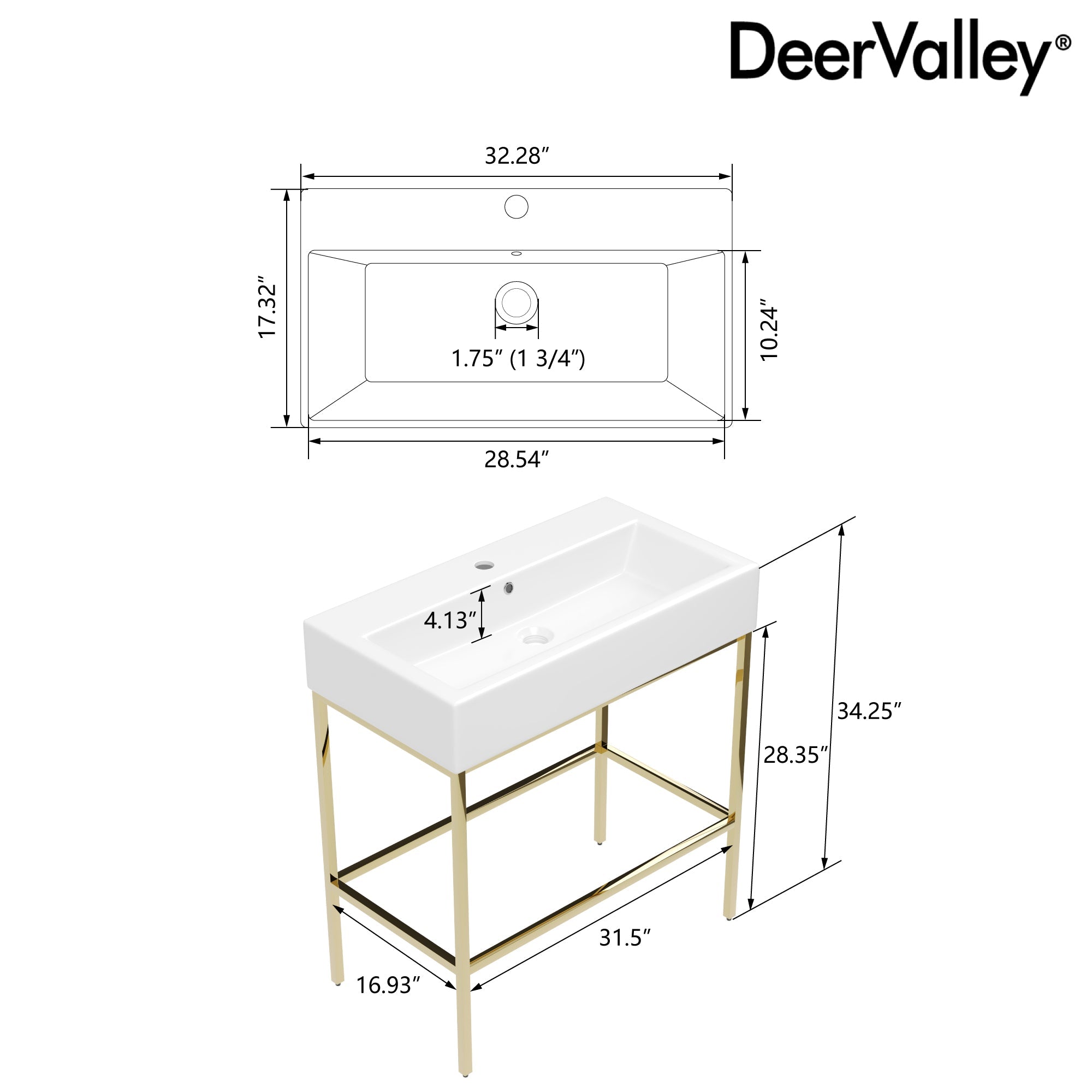 deervalleydv-1cs0253ggold-3009966.jpg
