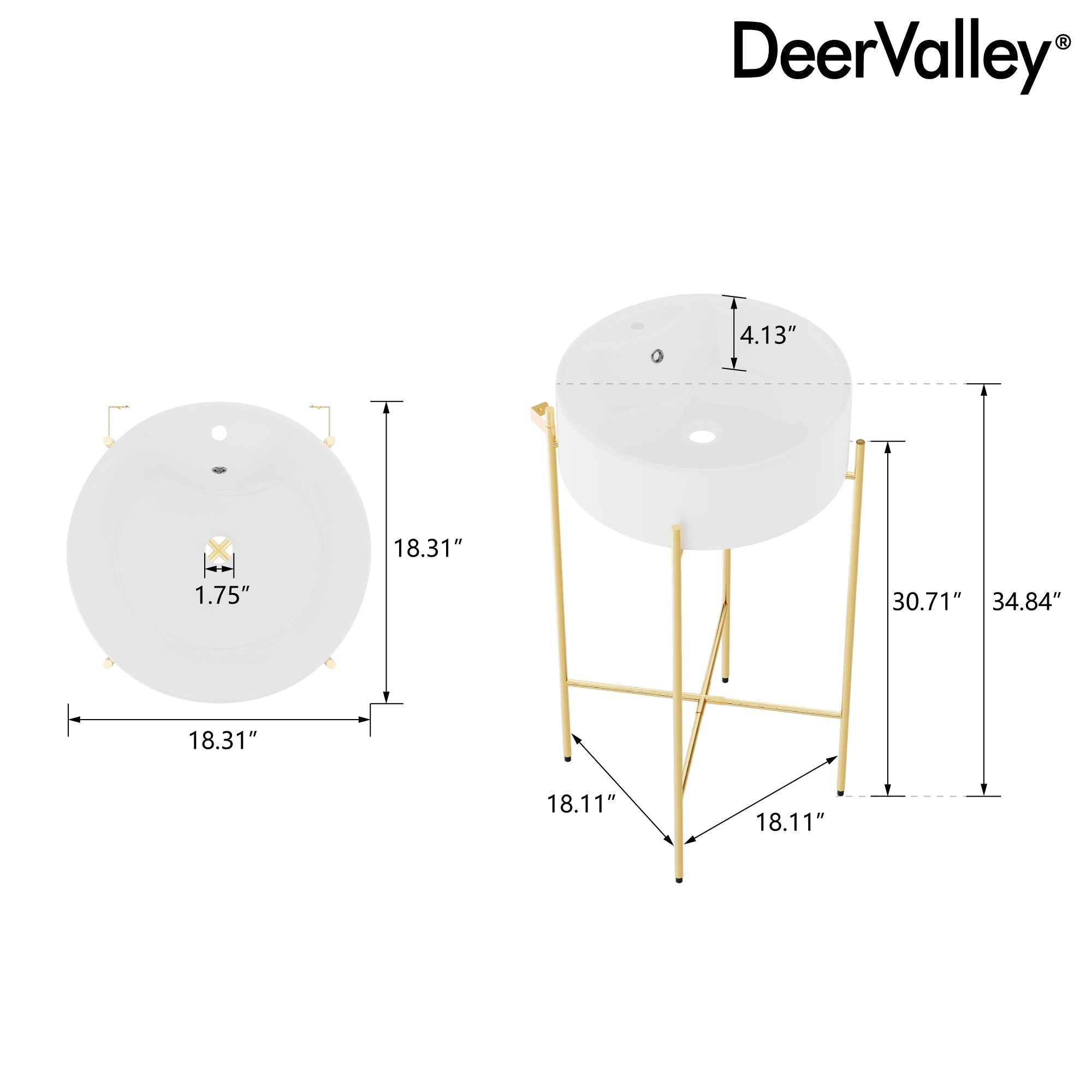deervalleydv-1cs0255ggold-1346450.jpg