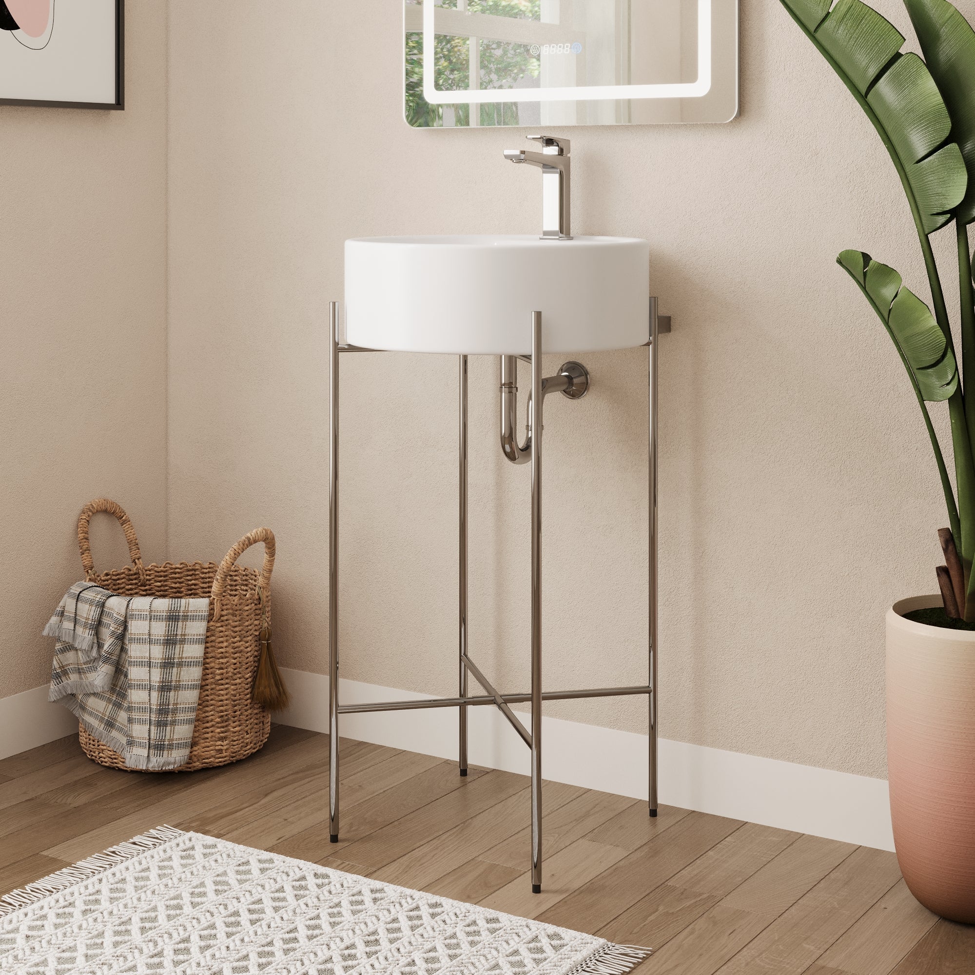 deervalleydv-1cs0255ggold-2092577.jpg