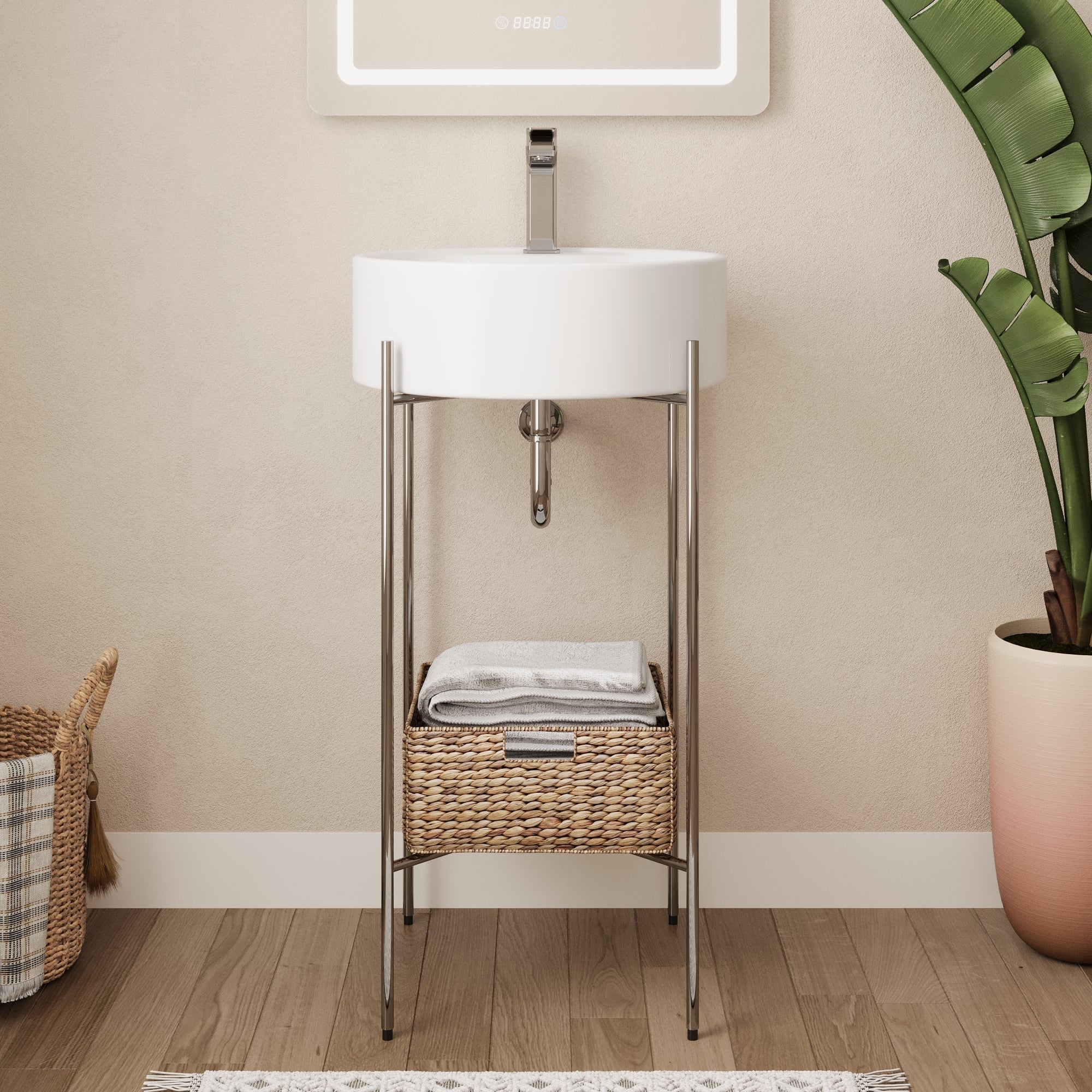 deervalleydv-1cs0255ggold-4141710.jpg