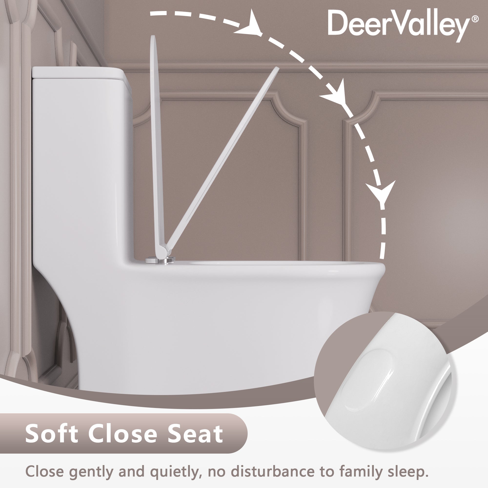 deervalleydv-1f0249-3489054.jpg