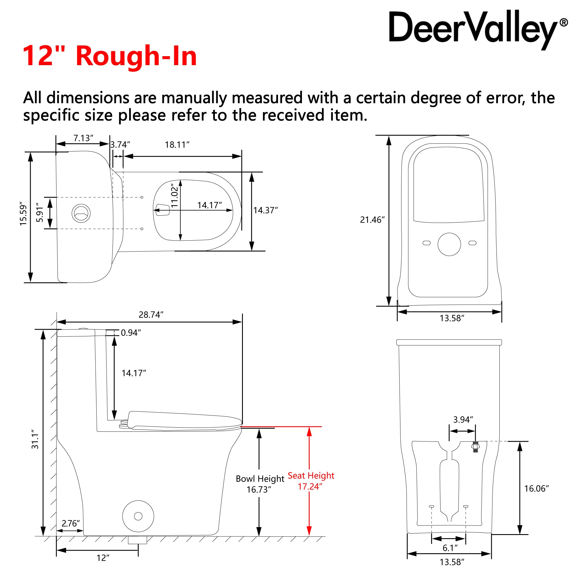 deervalleydv-1f0249-5360049.jpg