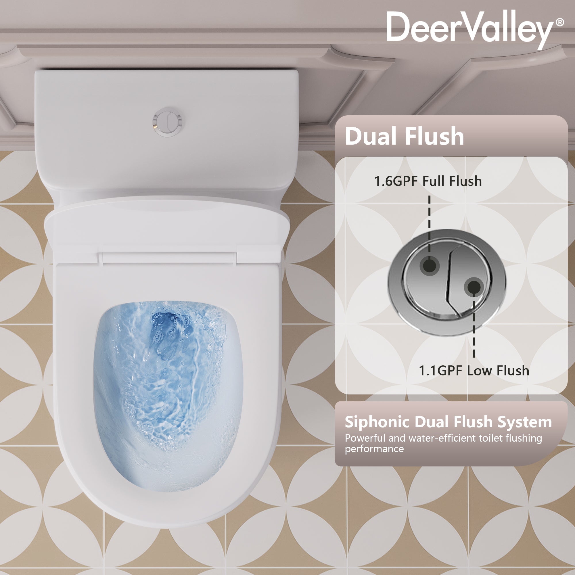 deervalleydv-1f0249-9130667.jpg
