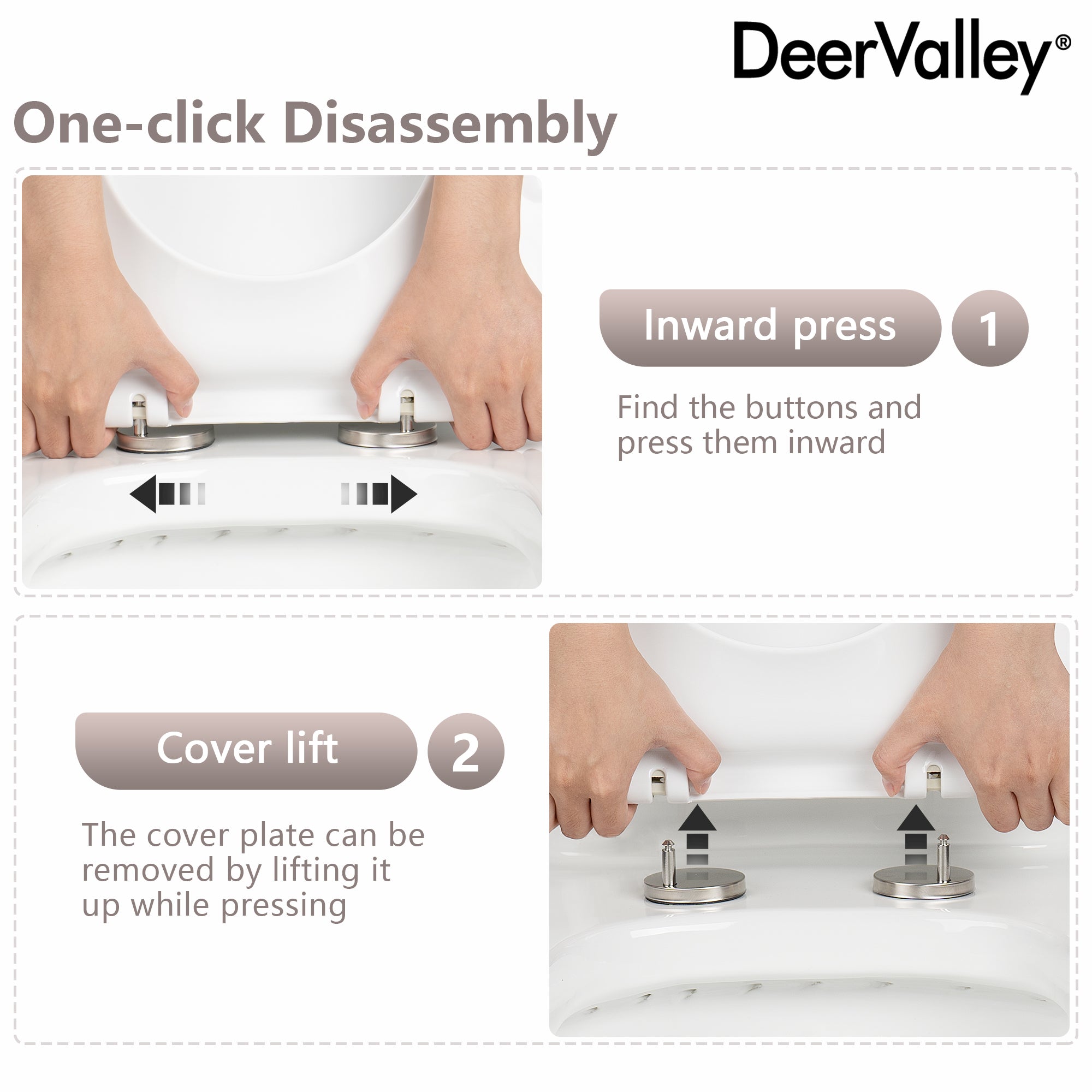 deervalleydv-1f0249-9781377.jpg