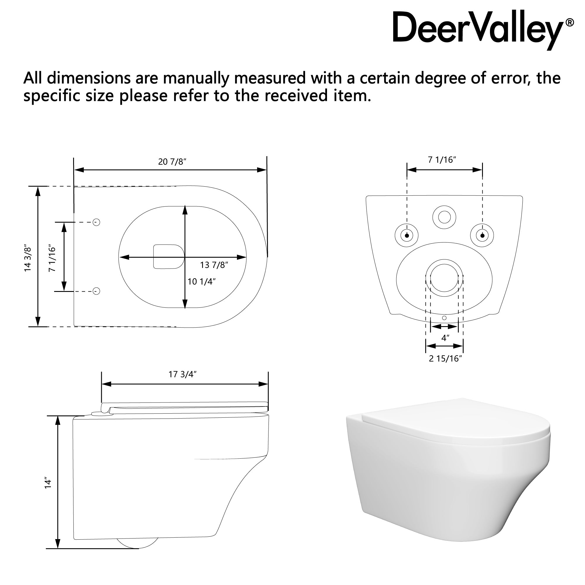 deervalleydv-1f0292-cfwith-tank-3796648.jpg