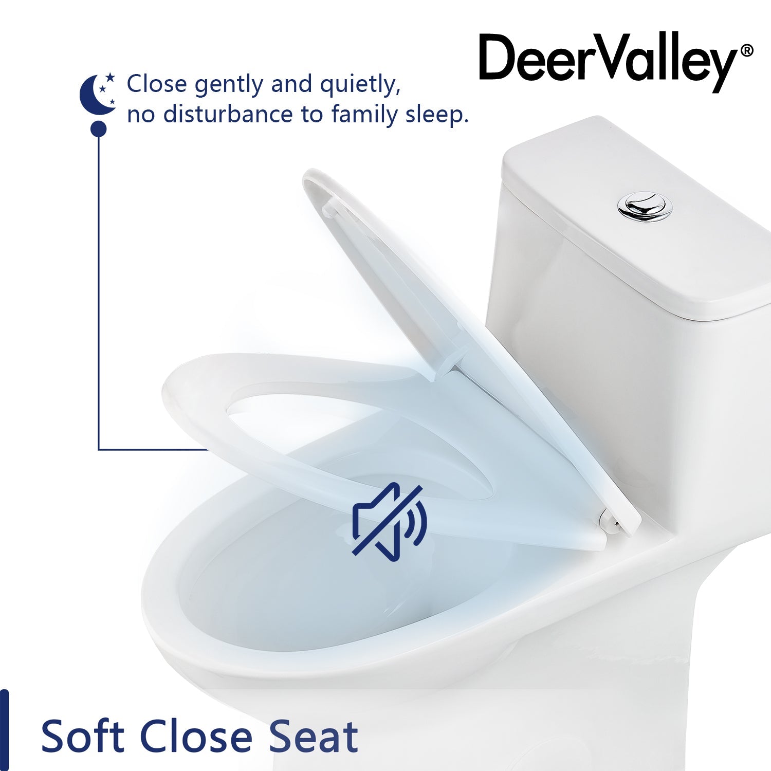 deervalleydv-1f52816r-1253686.jpg
