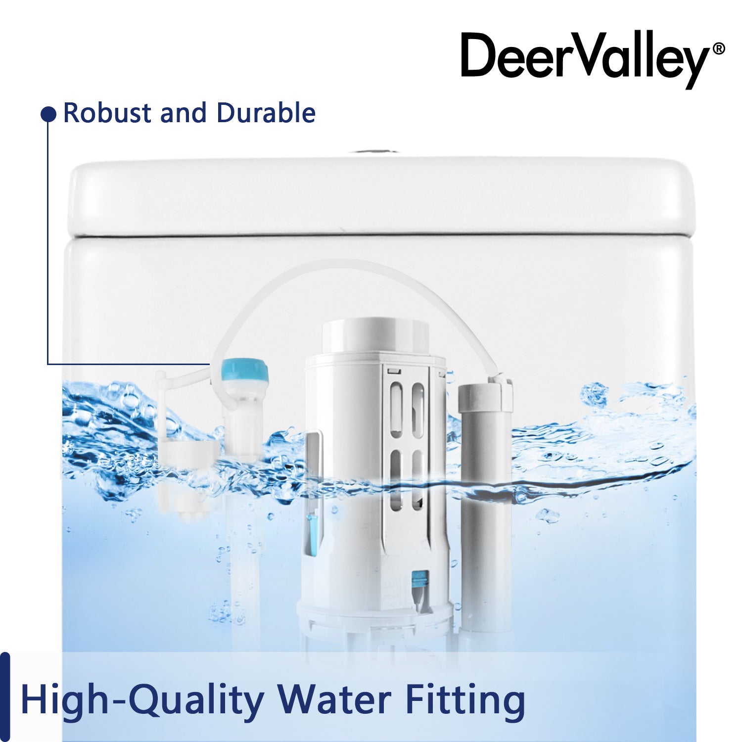 deervalleydv-1f52816r-2933005.jpg