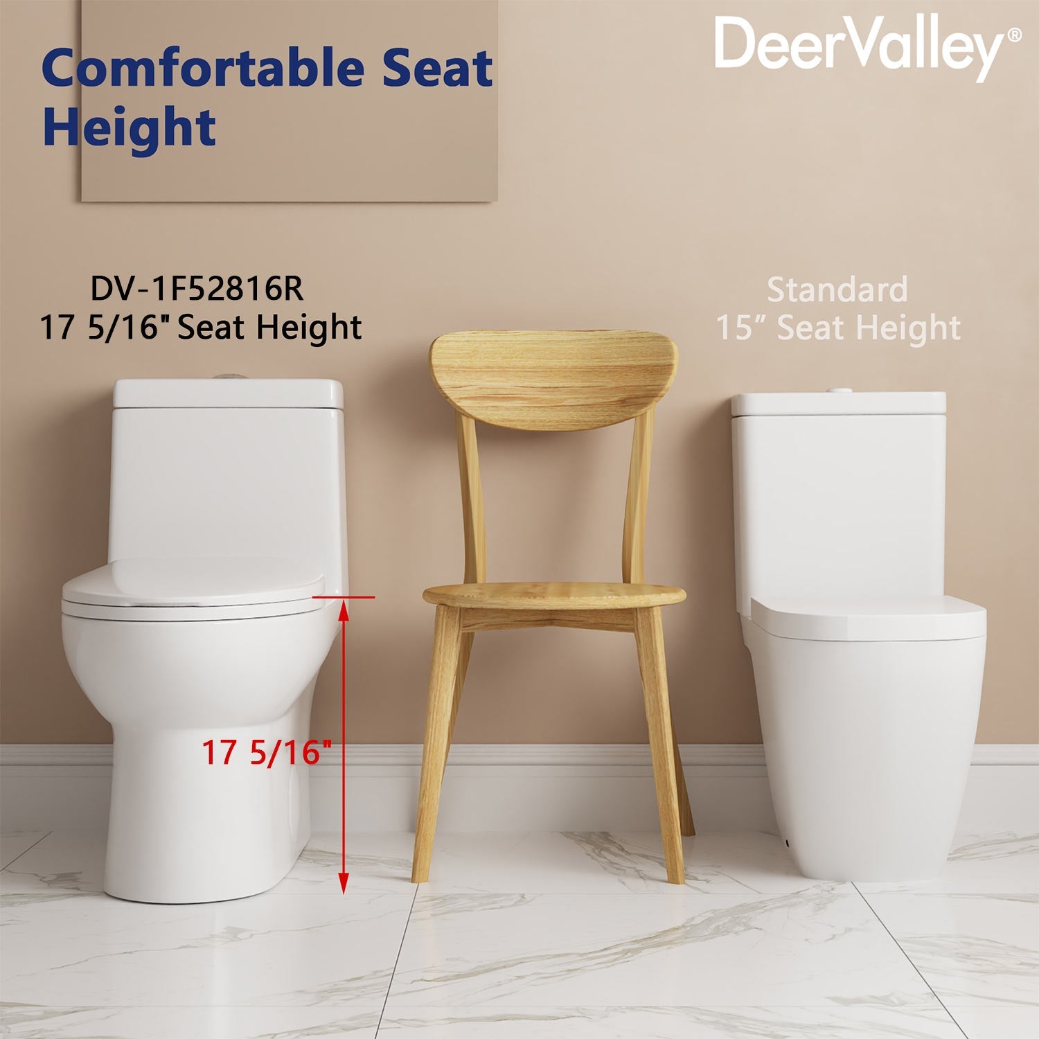 deervalleydv-1f52816r-3904328.jpg