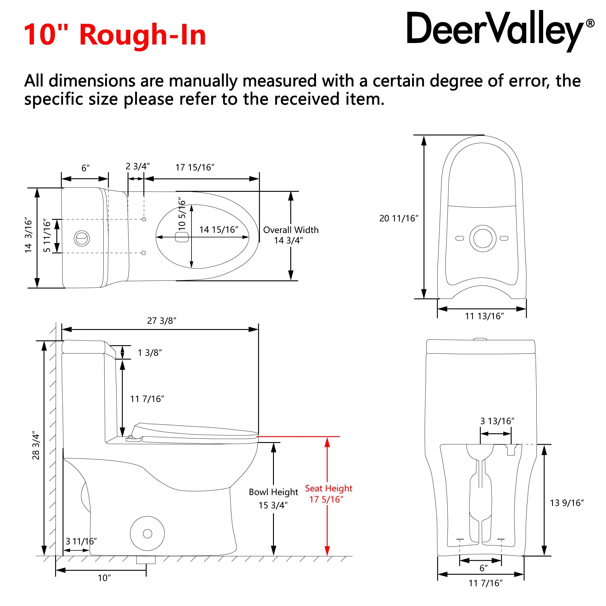 deervalleydv-1f52816r-4809806.jpg