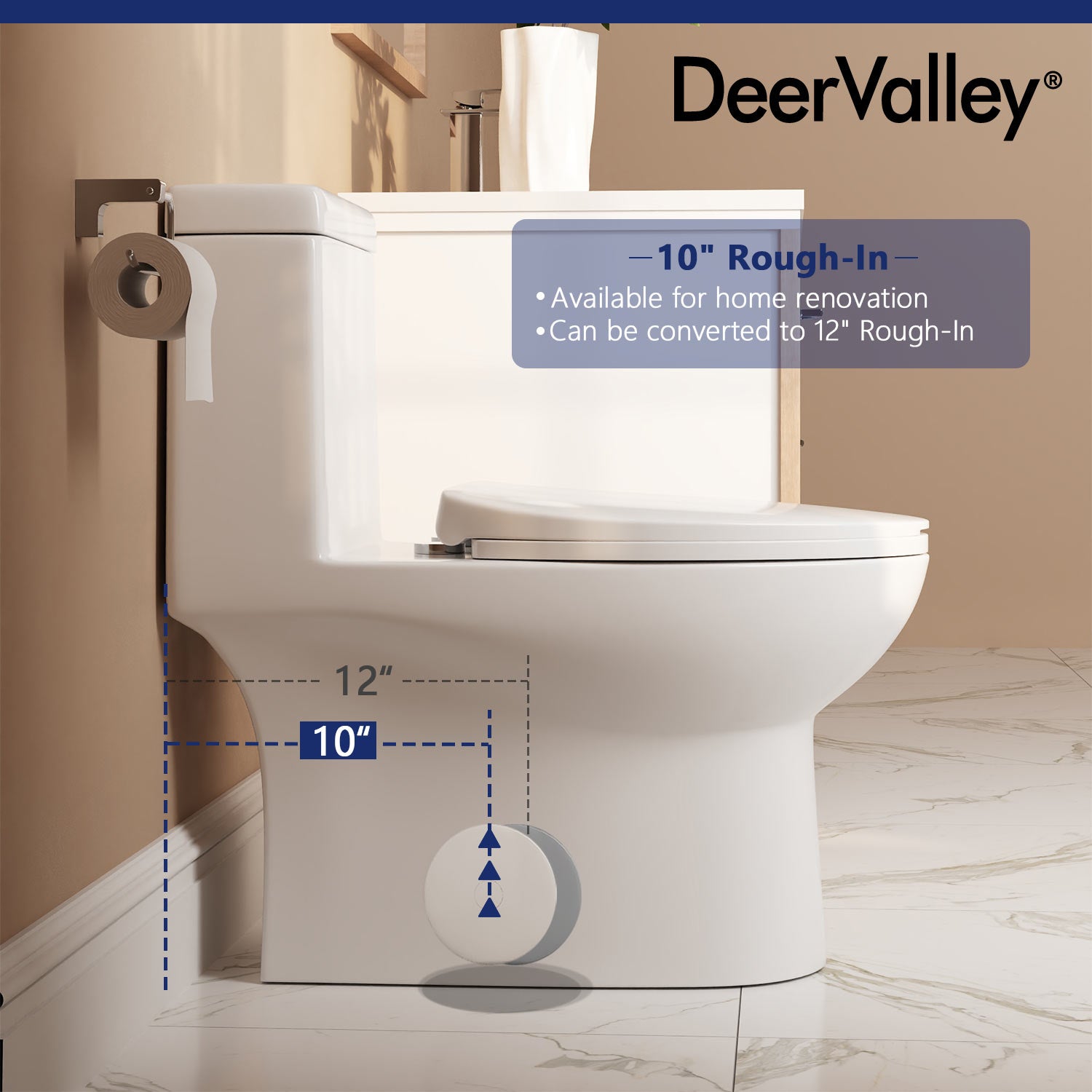 deervalleydv-1f52816r-7034405.jpg