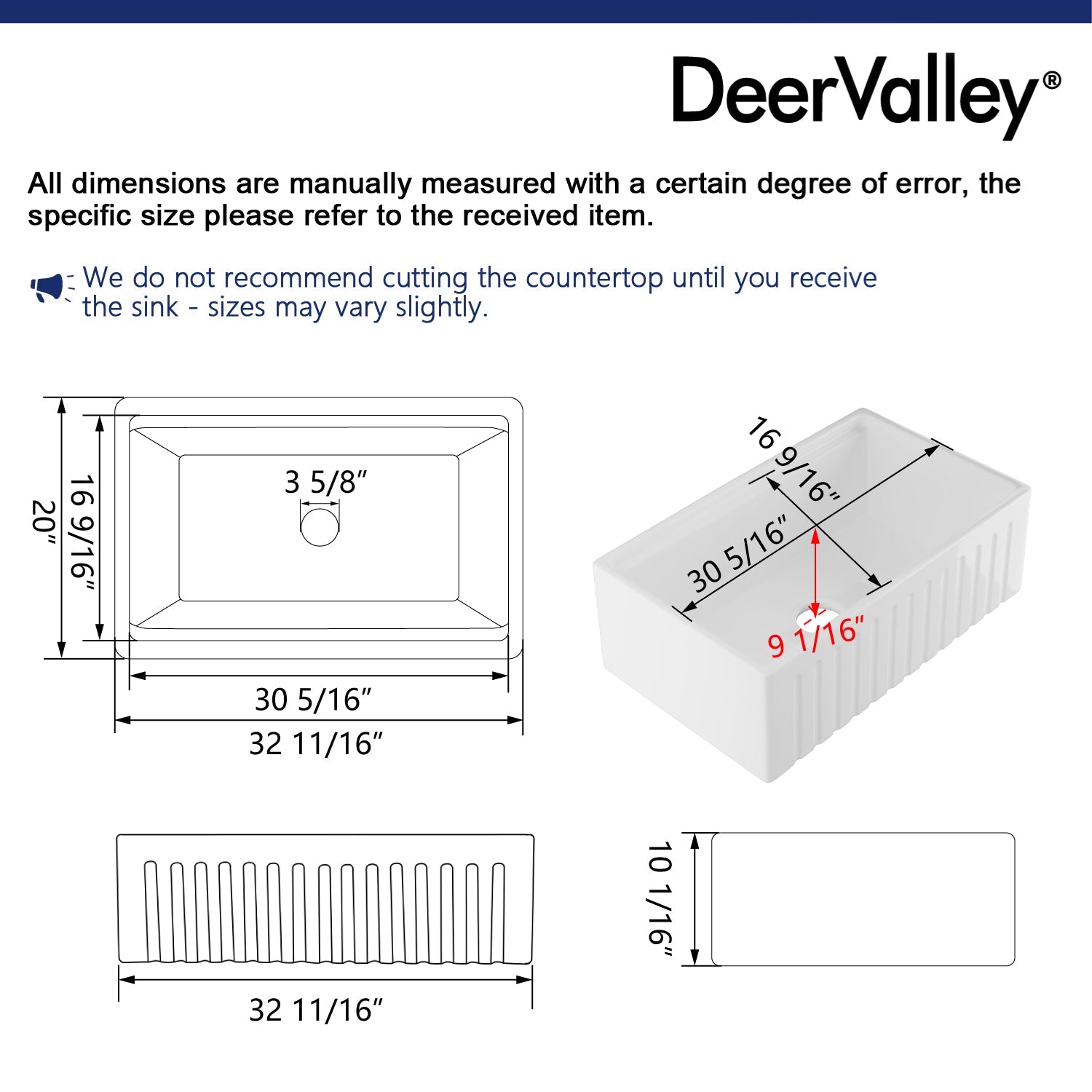 deervalleydv-1k0065-4382603.jpg