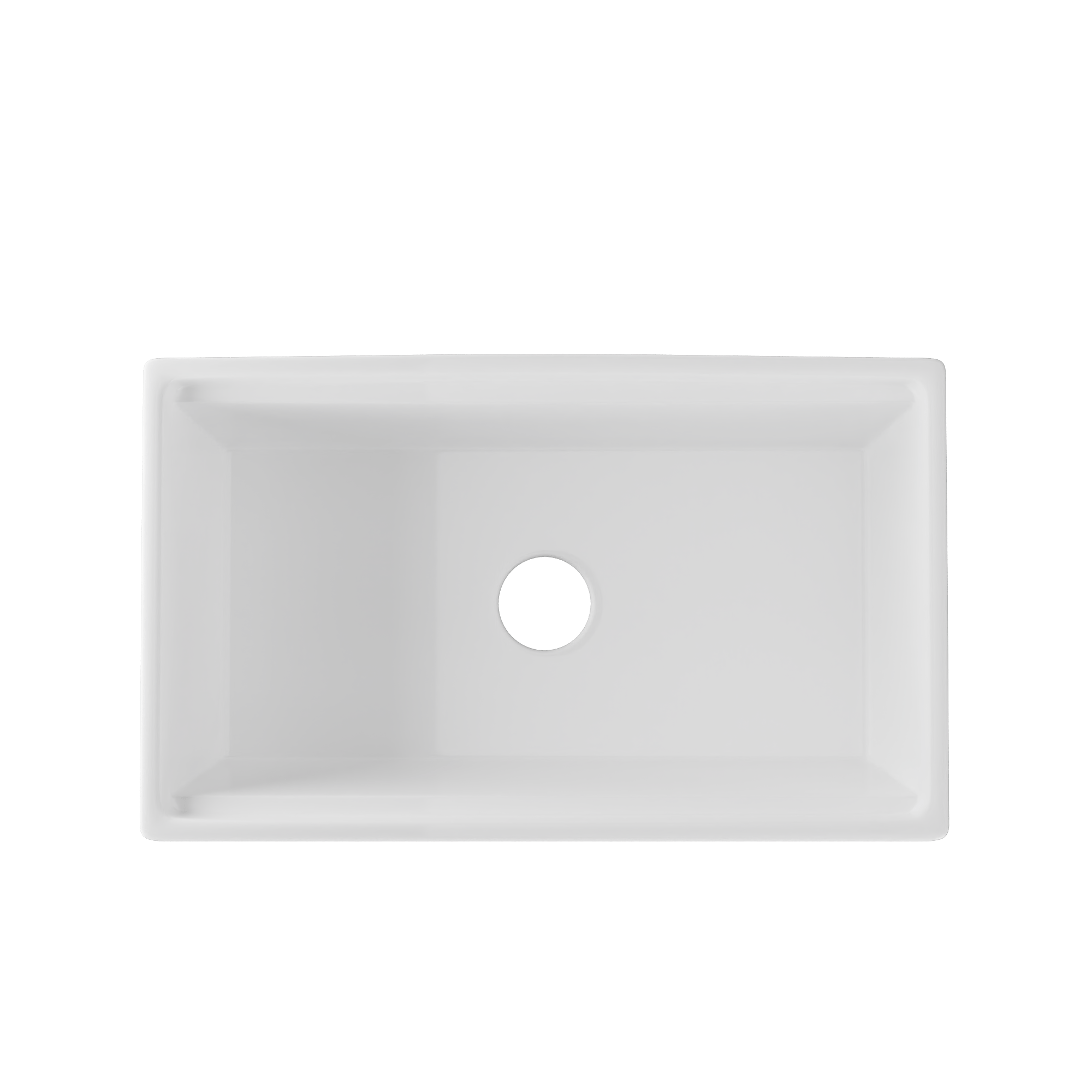 deervalleydv-1k0065-6262921.png