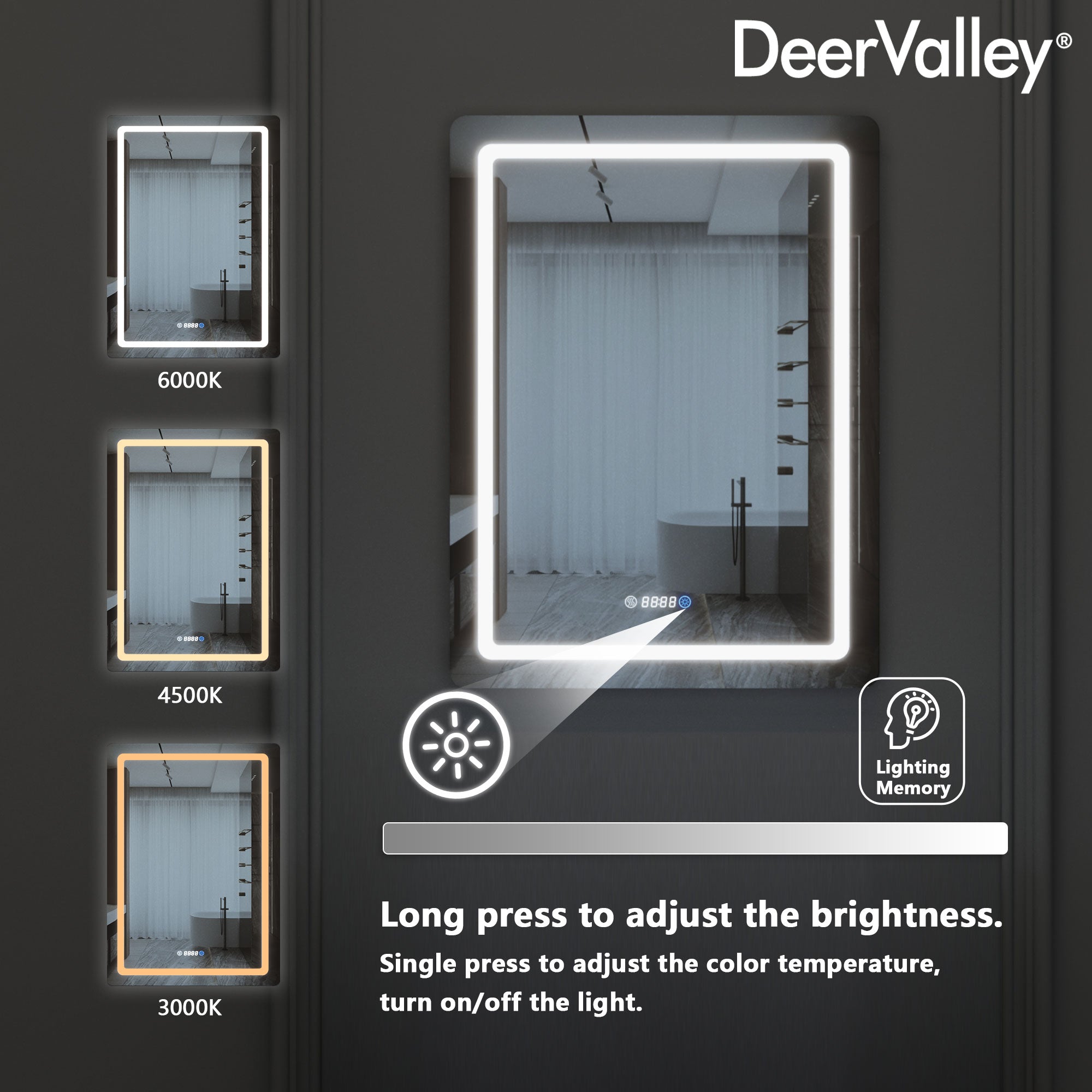 deervalleydv-1mc0242315-h-8716113.jpg