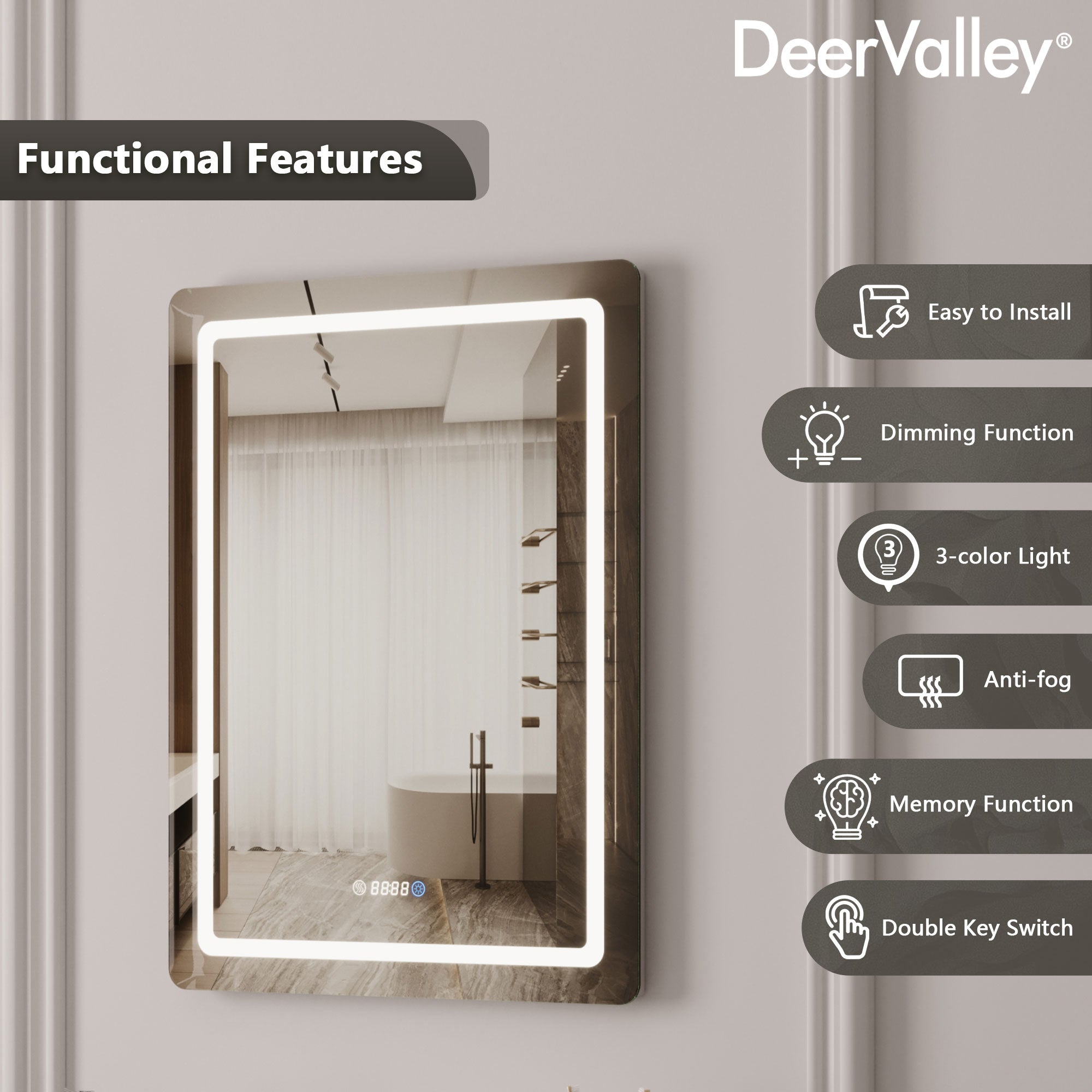deervalleydv-1mc0242315-h-9314215.jpg