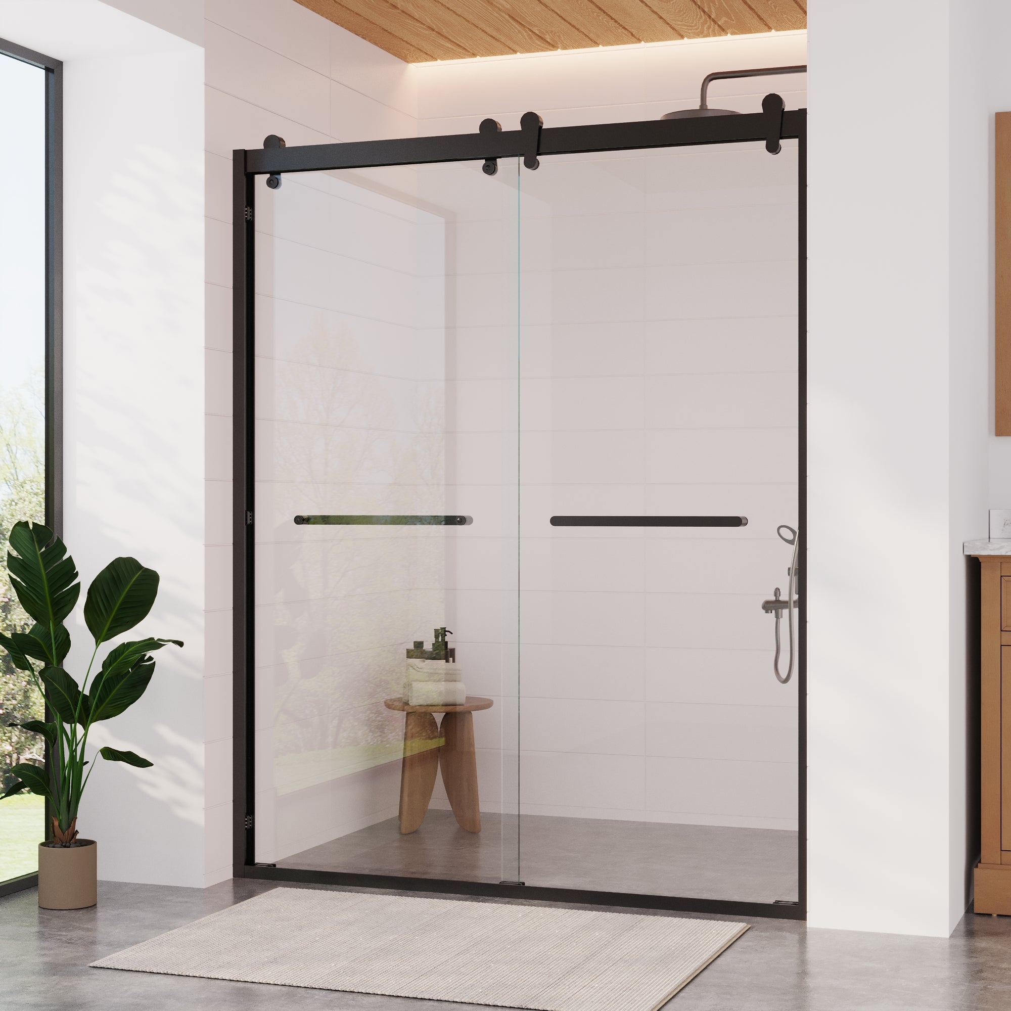 deervalleydv-1sd0246bmatt-black-1507390.jpg