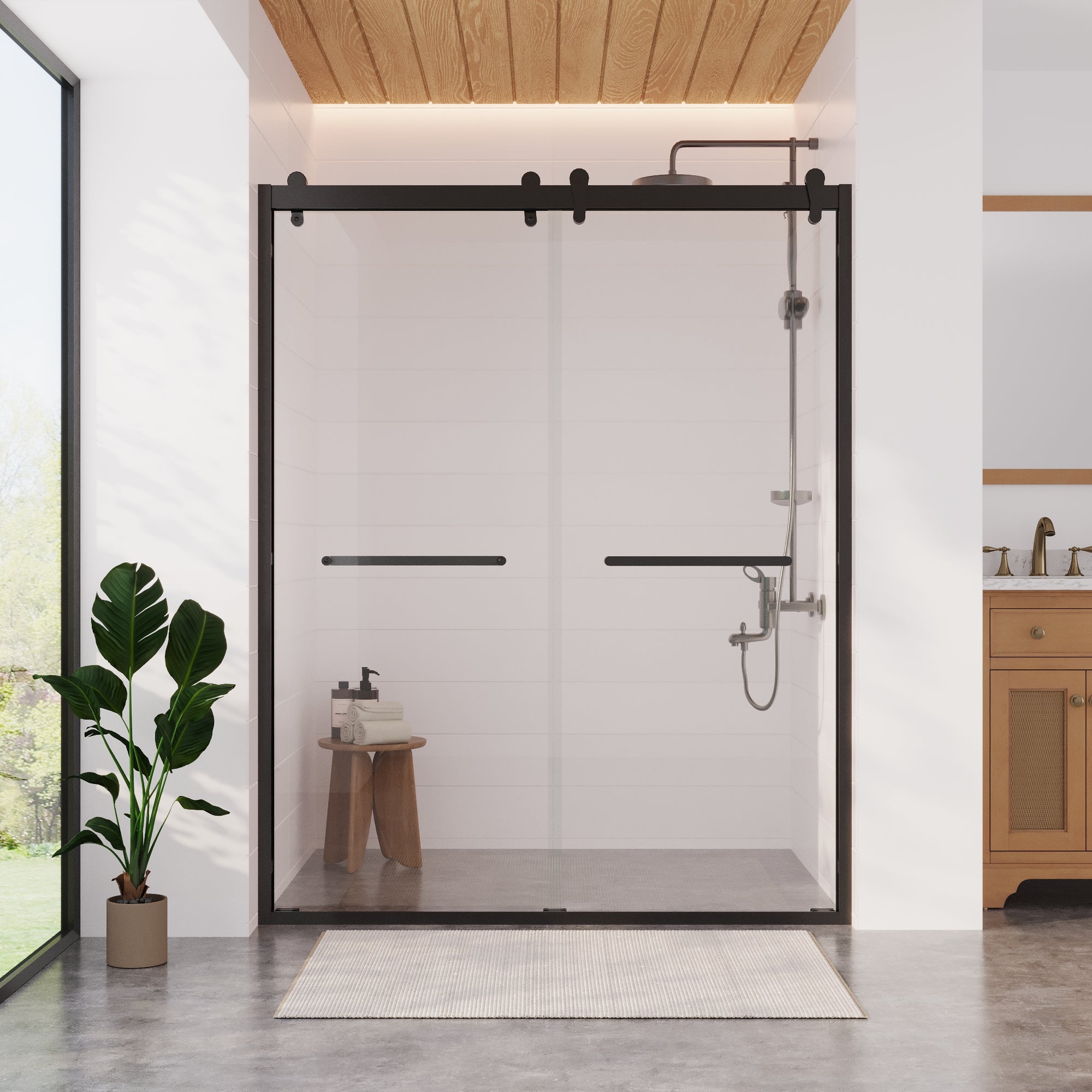 deervalleydv-1sd0246bmatt-black-5903355.jpg