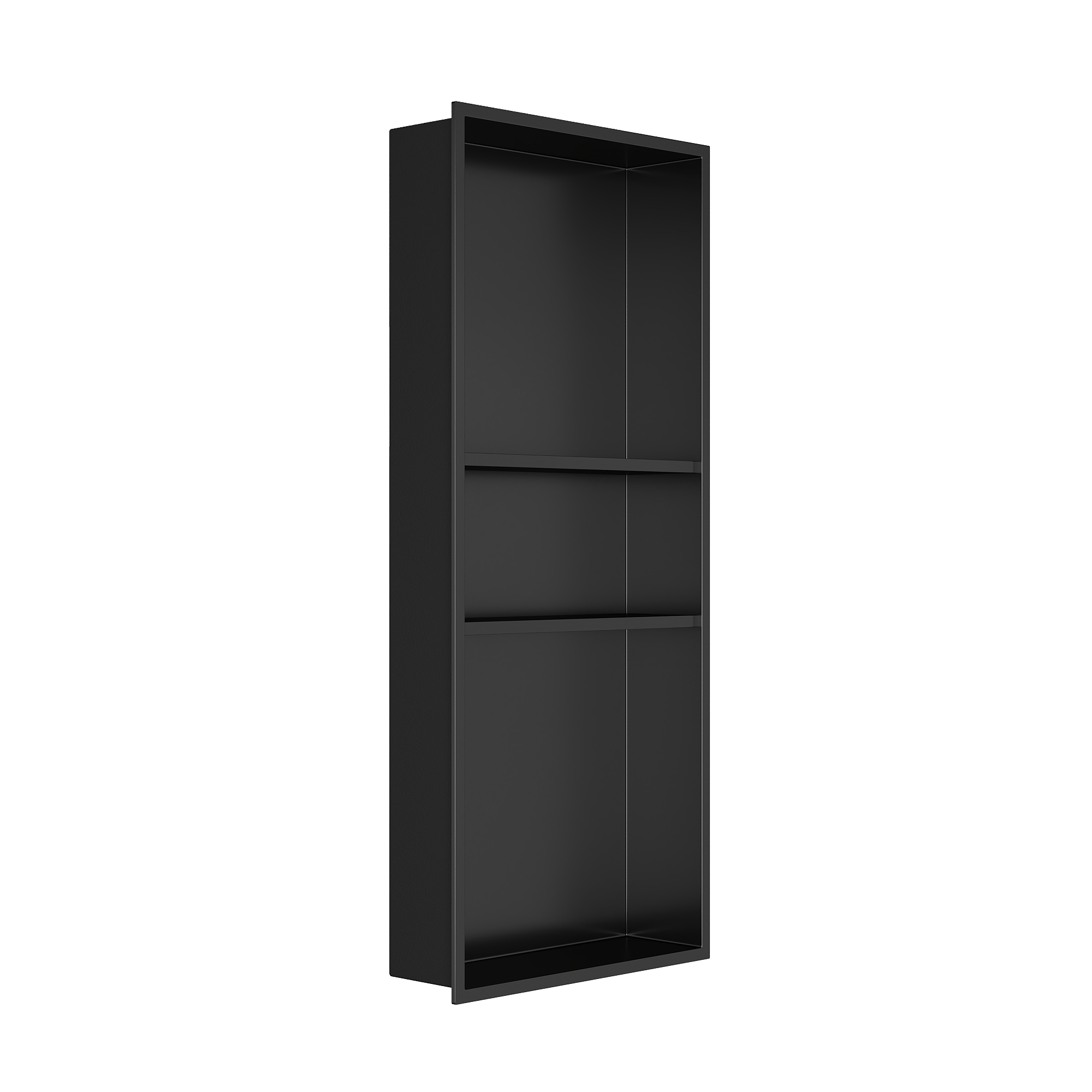 deervalleydv-1sn0345b-2393438.png