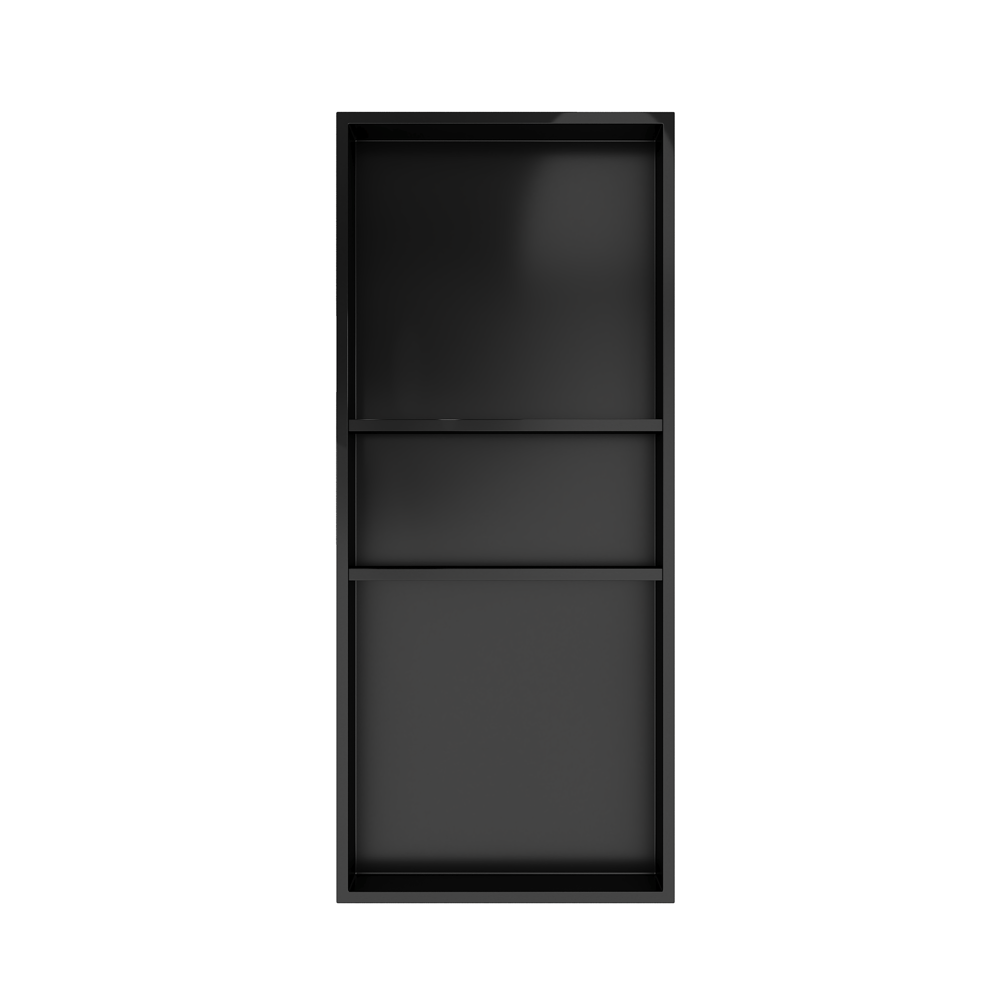 deervalleydv-1sn0345b-2576126.png