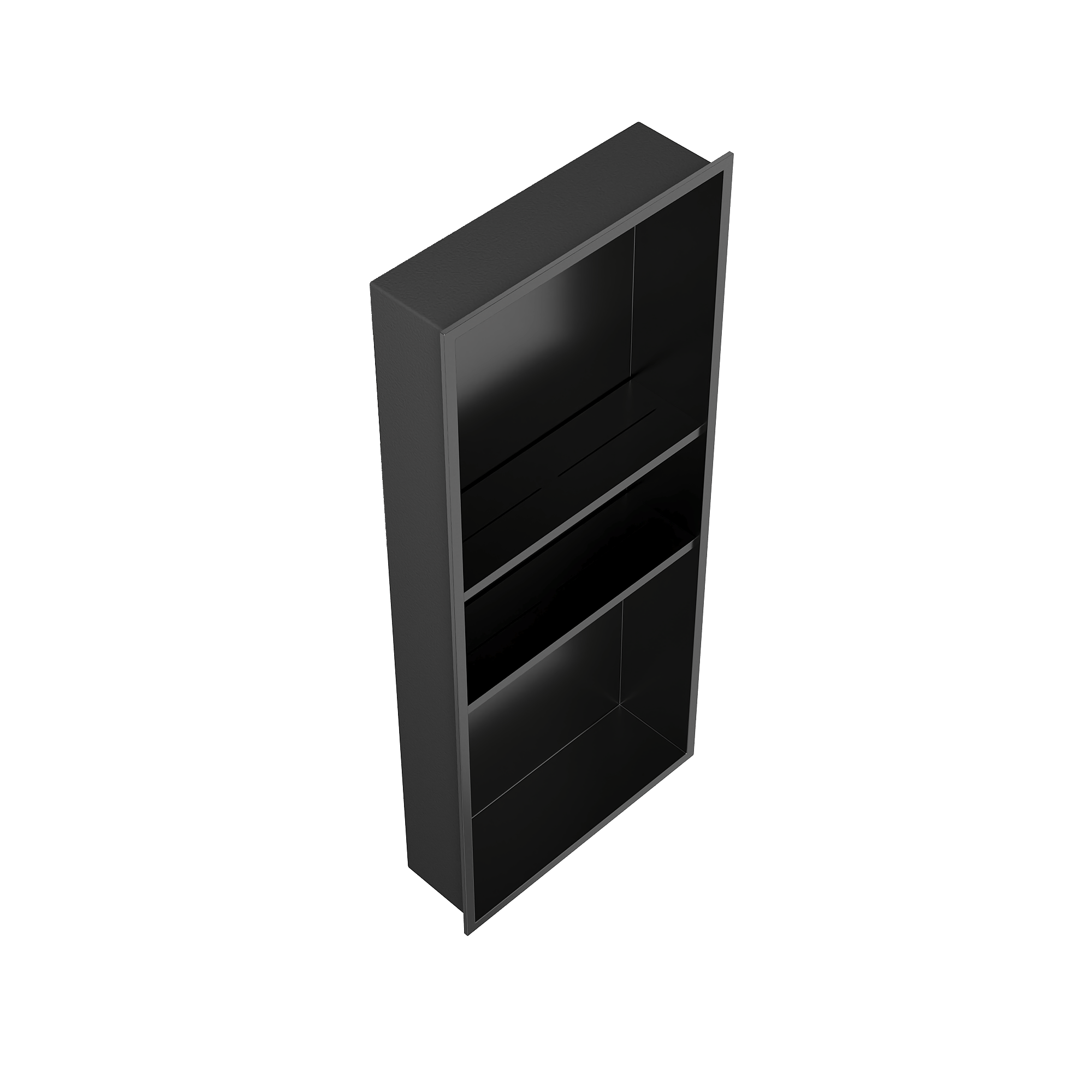 deervalleydv-1sn0345b-9310994.png