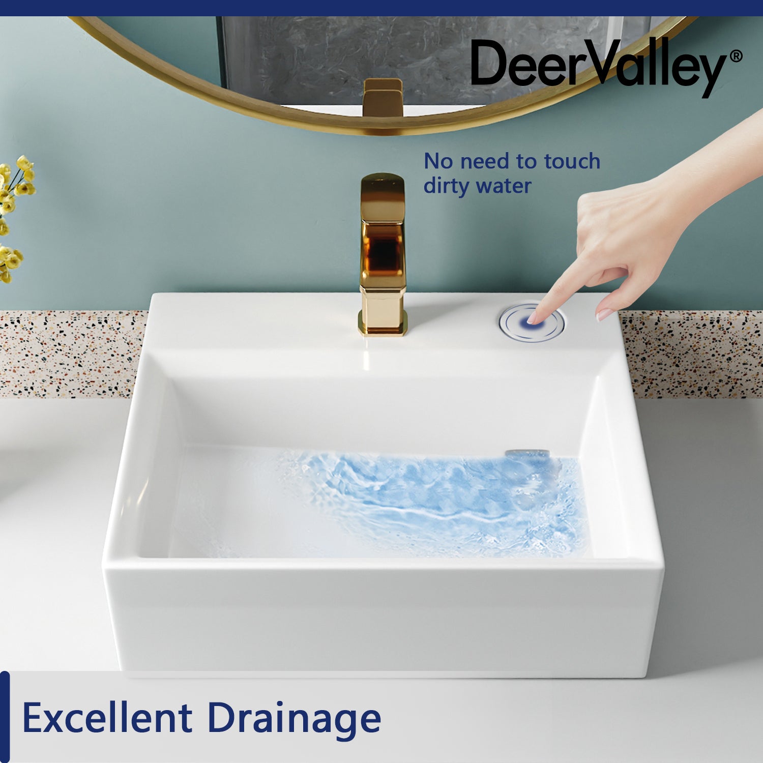 deervalleydv-1v0046-6413626.jpg