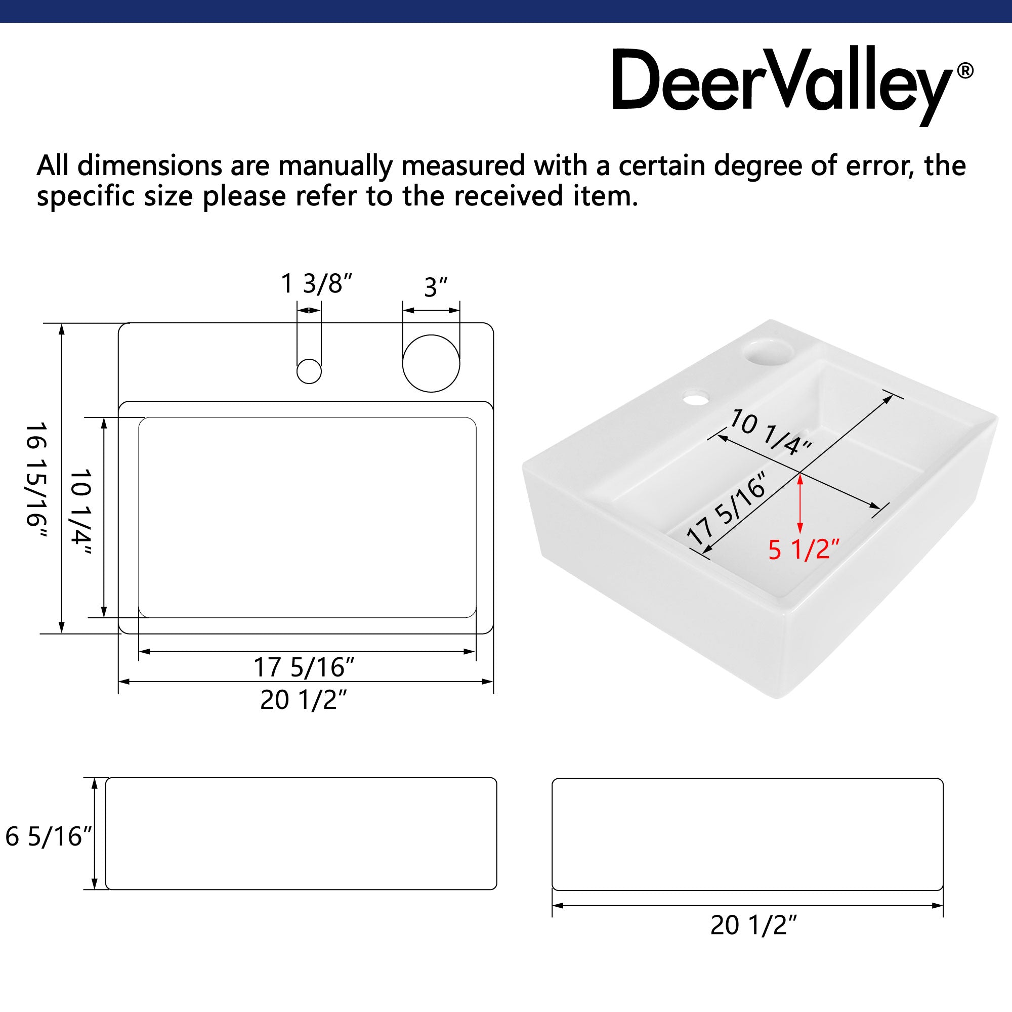 deervalleydv-1v0046-7449768.jpg