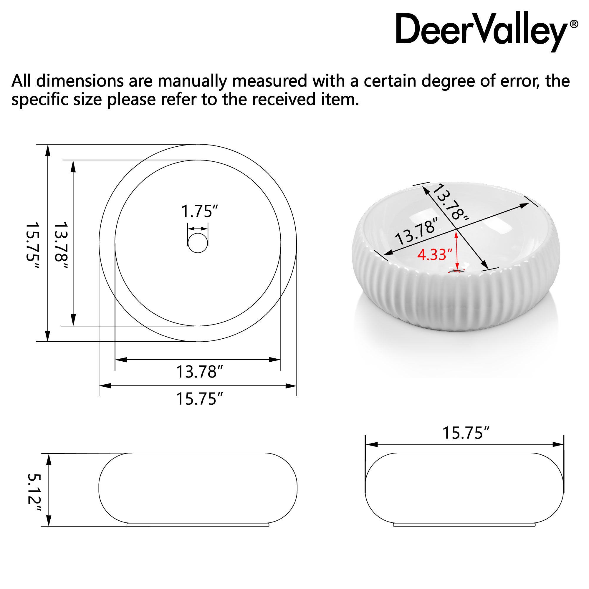 deervalleydv-1v0223-2270920.jpg