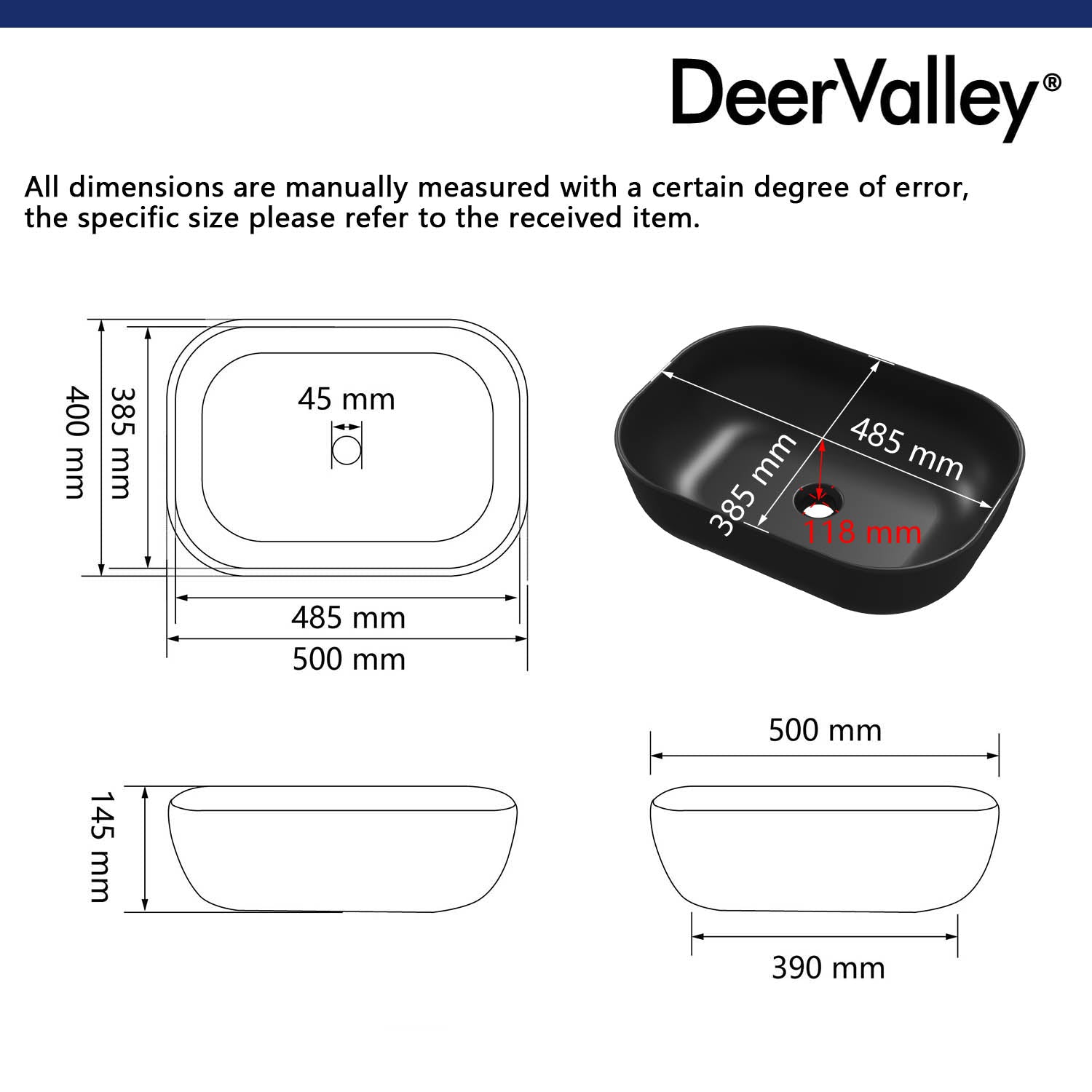 deervalleydv-1v432bblack-8227506.jpg