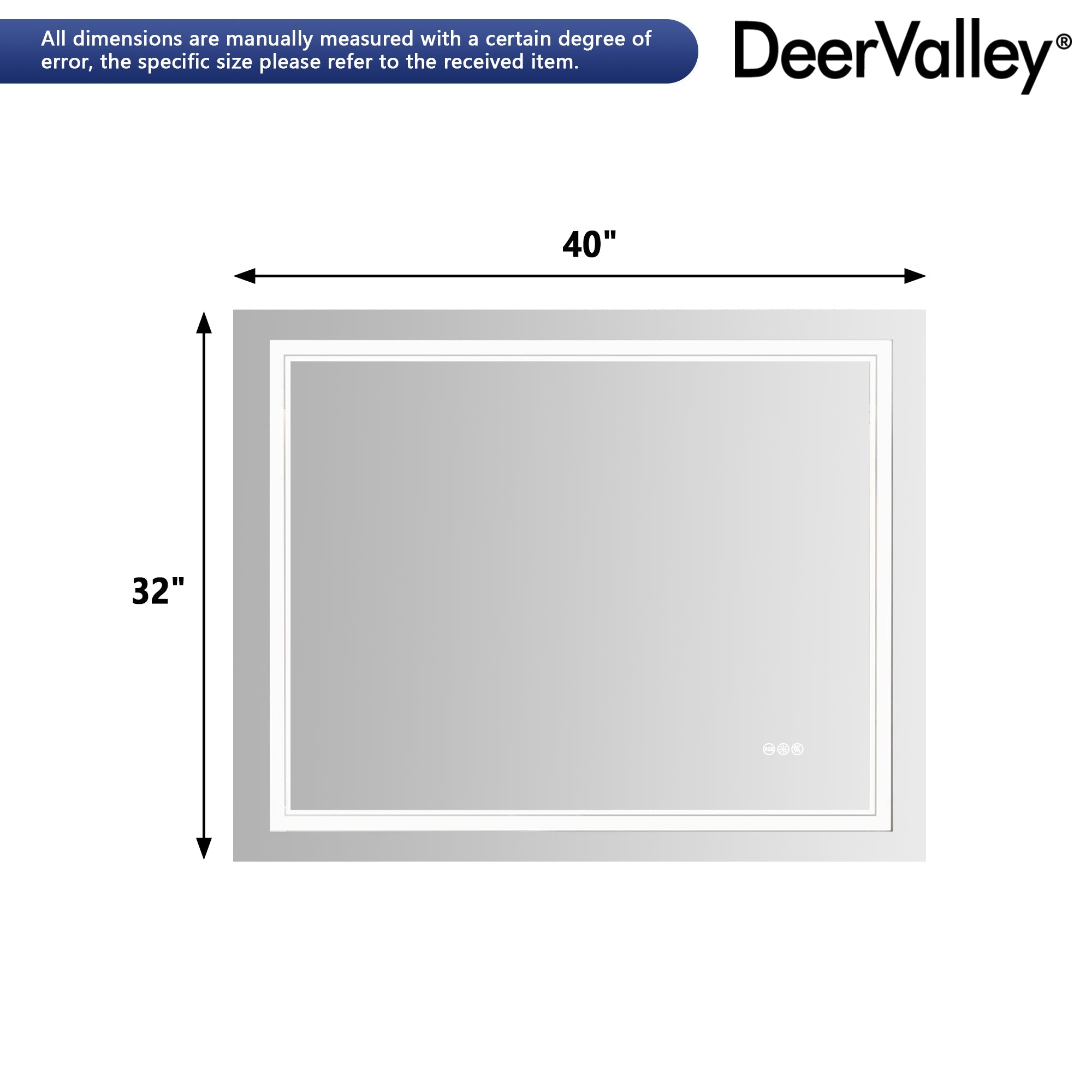 deervalleydv-1vm0310-1875135.jpg